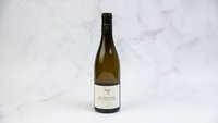 Objednať Bourgogne Hautes Côtes de Beaune 2015 Devevey 0,75 l