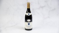 Objednať Pinot Noir Bourgogne Les Combes 2016 Pierre Naigeon 0,75 l