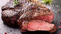 Objednať Rib eye steak /Brazílie/ 250g