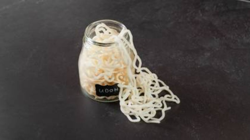 Noodle Box by MedAsia Wolt Delivery Malta