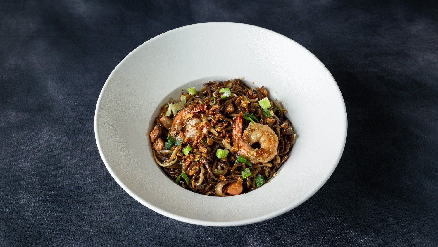 Noodle Box by MedAsia Wolt Delivery Malta