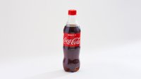 Hozzáadás a kosárhoz Coca-Cola 500ml