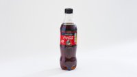 Hozzáadás a kosárhoz Coca-Cola Zero 500ml