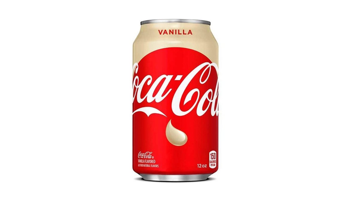 Ала кола. Coca-Cola Ванилла, 0.33. Coca-Cola Cherry Vanilla 0.355 л. Напиток б/а с/г Coca Cola Vanilla 355ml/12шт СГ. Ванильная Кока кола.
