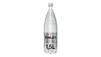 Objednať Kinley tonic water 1,5 l