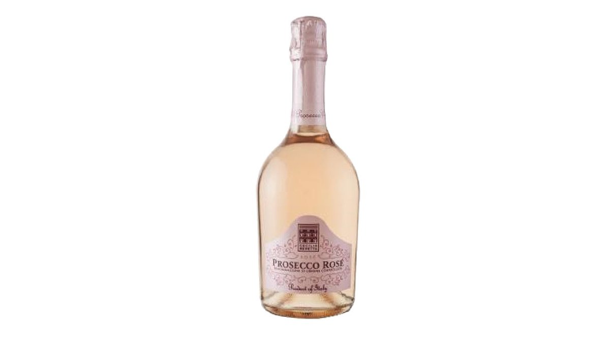 Чечилия беретта просекко. Просекко Extra Rose. Floralba Prosecco Extra Dry. Вино игристое Floralba Просекко. Prosecco Rose Millesimato.