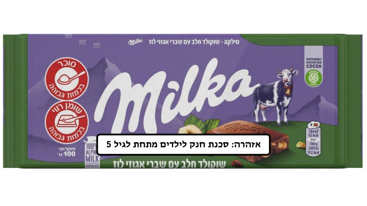 תמונת המוצר 1