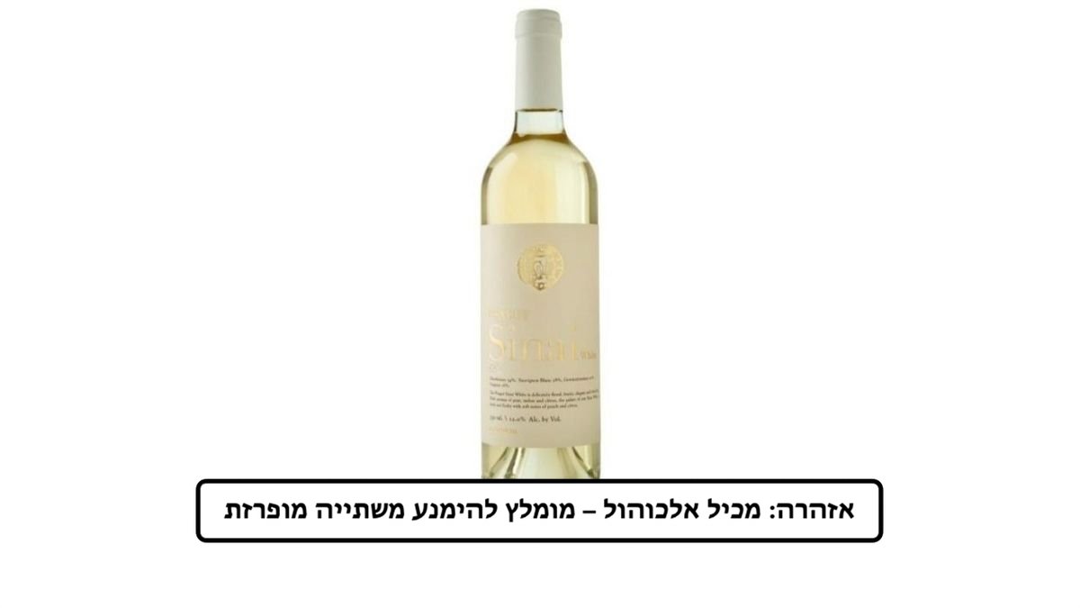 תמונת המוצר 1