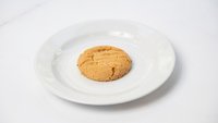 Objednať Arašídová sušenka