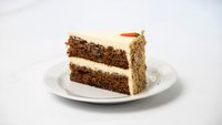 Objednať Nejlepší mrkvový dort světa porce