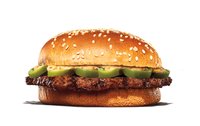 Objednať XXL Chillicheeseburger