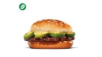 Objednať Plant - Based ChilliCheese Burger