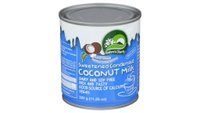 Objednať Nature's Charm - Sweetened Condensed Coconut Milk 320g