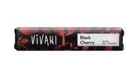 Objednať VIVANI - Vegan Black Cherry 35g