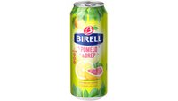 Objednať Birell - Pomelo & Grep 0.5L