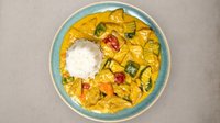 Objednať Thai Curry 🌶️ (1, 6)