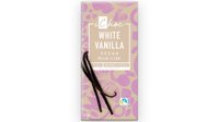 Objednať iChoc - White Vanilla Vegan 80 g