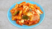 Objednať Domácí Kimchi 🌶 200g