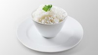 Objednať Dušená rýže