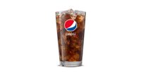 Objednať Točená Pepsi Max 0,5l