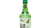 Objednať Chum-Churum Soju Apple Drink 12% 360ml