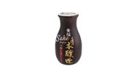 Objednať Kizakura Honjozo Saké 15 % 180 ml