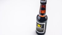 Objednať PREMIUM Pivo Sapporo 4,7% sklo 330ml