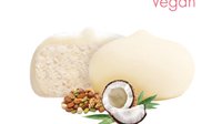 Objednať Mochi Icecream Gluten-free - Coconut and Almond