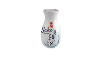 Objednať Kizakura Japan Sake Junmai 15 % 180 ml