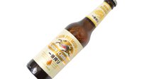 Objednať KIRIN-ICHIBAN beer 12° 330ML