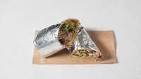 Objednať Tuniakové burrito