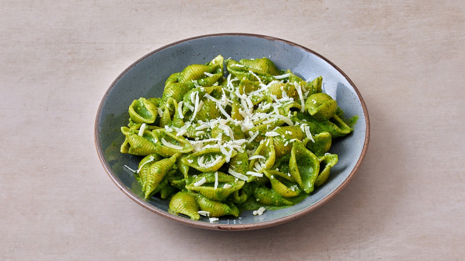 Pasta Basta Jaffa Street Wolt Delivery Jerusalem