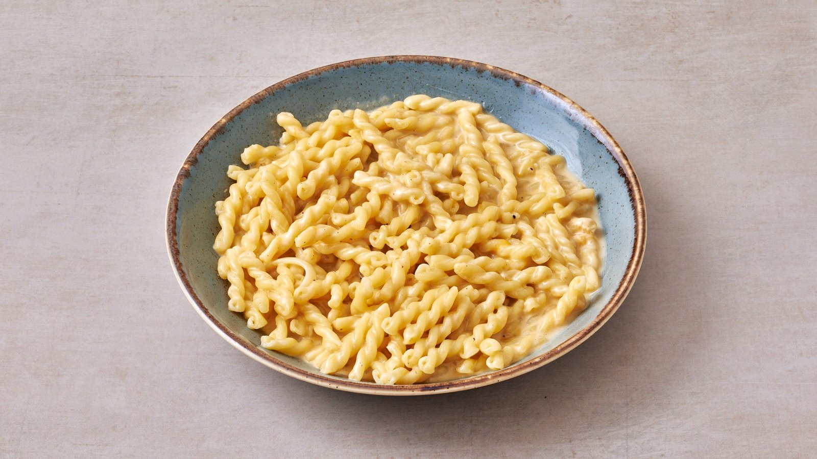 Pasta Basta Jaffa Street Wolt Delivery Jerusalem