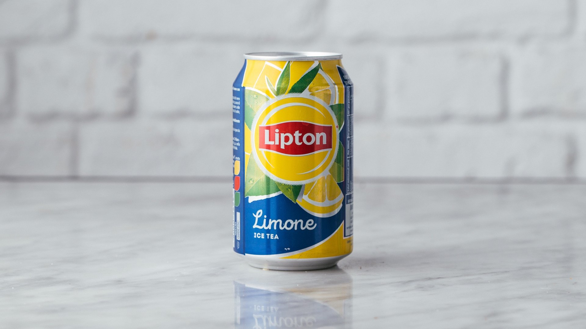 Crust Bakery, Bar & Bistro Wolt Delivery Malta