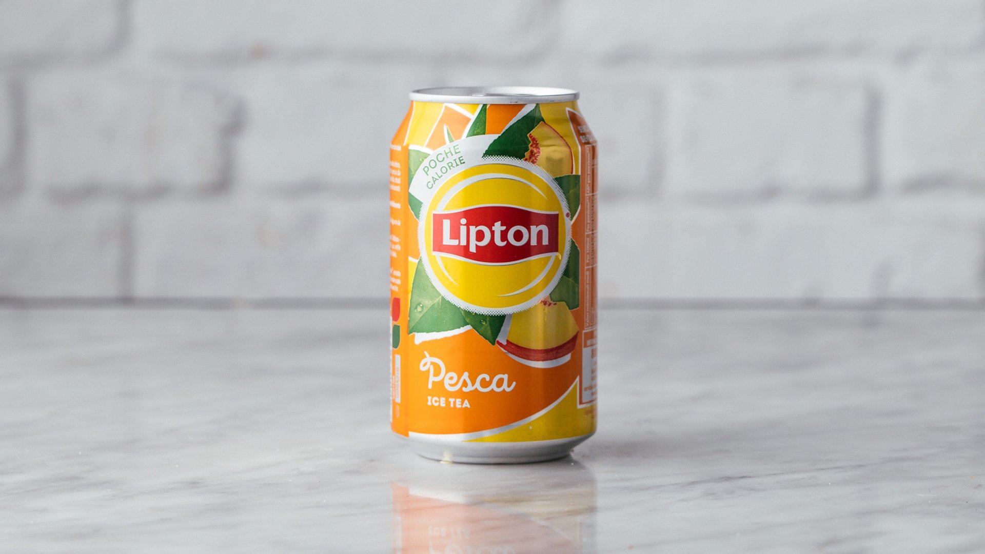 Crust Bakery, Bar & Bistro Wolt Delivery Malta