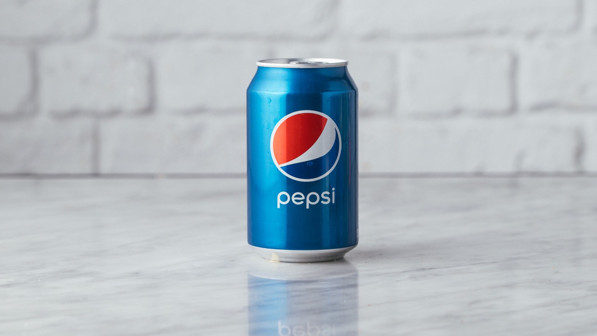 Crust Bakery, Bar & Bistro Wolt Delivery Malta