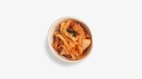 Objednať Vegan, Kimchee nakladaná kapusta