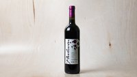 Objednať Svatovavřinecké - vinařství Pavlovín 0,75L