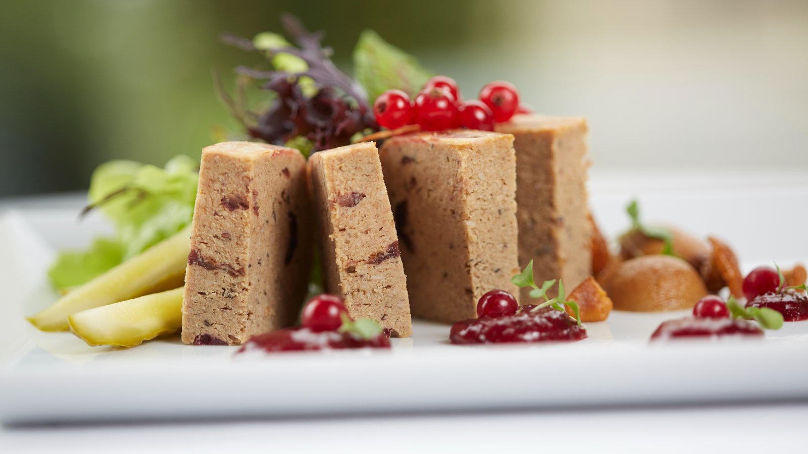 Czerwony Wieprz | Wolt | Dostawa | Warszawa