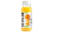 Objednať Orange Fresh Juice 0,25 l