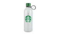 Objednať Starbucks® Water Bottle