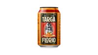 Objednať Targa Florio 0,33 ml