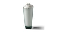 Objednať Vanilla and Cream Frappuccino®