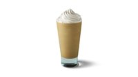 Objednať White Mocha Frappuccino®