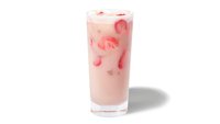 Objednať Pink Coconut Refresha®