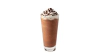 Objednať Chocolate Cream Frappuccino®