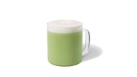Objednať Matcha Green Tea Latte