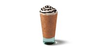 Objednať Chocolate Chip Cream Frappuccino®