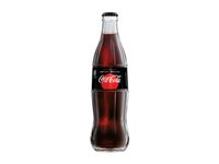 Objednať Coca-Cola Zero 0,2l sklo