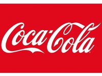 Objednať Coca cola